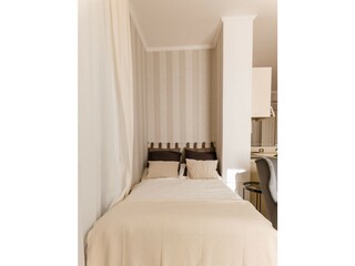 Apartment Griante-Cadenabbia Ausstattung 21