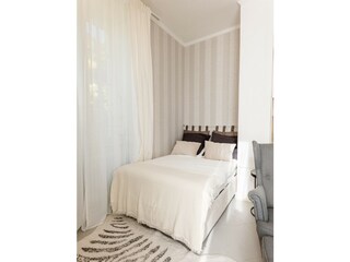 Apartment Griante-Cadenabbia Ausstattung 22