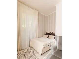 Apartment Griante-Cadenabbia Features 23