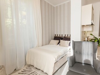 Apartment Griante-Cadenabbia Ausstattung 24