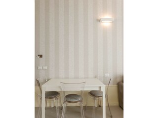 Apartment Griante-Cadenabbia Ausstattung 20