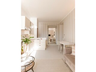 Apartment Griante-Cadenabbia Ausstattung 21