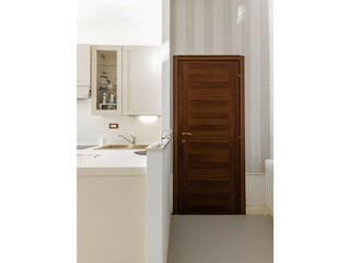 Apartment Griante-Cadenabbia Ausstattung 28