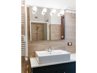 Apartment Griante-Cadenabbia Features 29