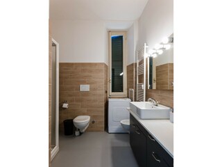 Apartment Griante-Cadenabbia Ausstattung 24