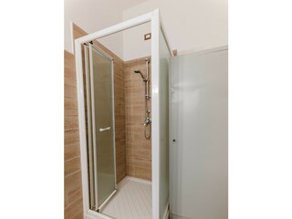 Apartment Griante-Cadenabbia Ausstattung 25