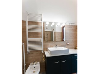 Apartment Griante-Cadenabbia Ausstattung 26
