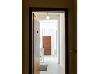 Apartment Griante-Cadenabbia Features 27