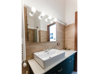 Apartment Griante-Cadenabbia Ausstattung 34