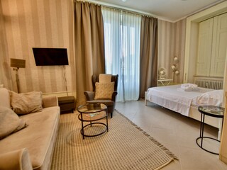 Apartment Griante-Cadenabbia Features 29