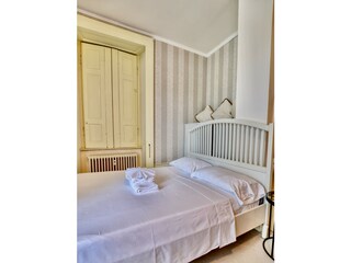 Apartment Griante-Cadenabbia Features 30