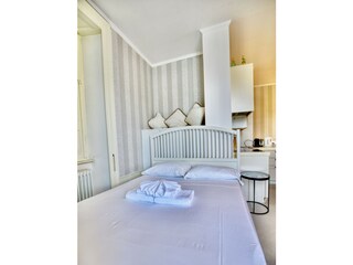 Apartment Griante-Cadenabbia Features 31