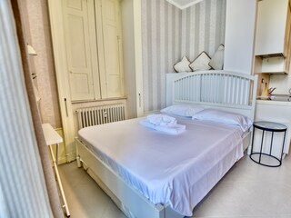 Apartment Griante-Cadenabbia Features 32