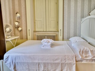 Apartment Griante-Cadenabbia Features 33