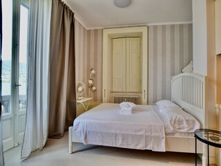 Apartment Griante-Cadenabbia Features 34