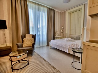 Apartment Griante-Cadenabbia Features 35