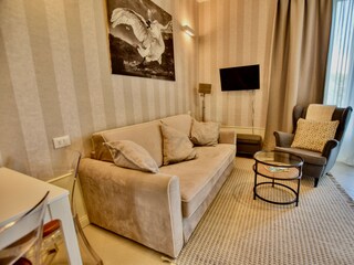 Apartment Griante-Cadenabbia Features 36