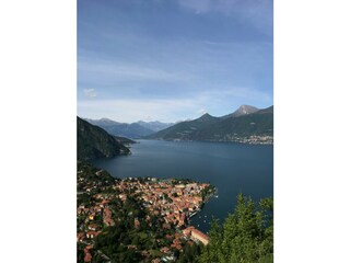 Apartment Griante-Cadenabbia  37