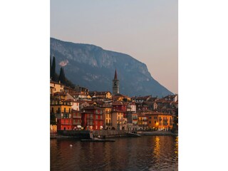 Apartment Griante-Cadenabbia  42