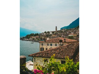Apartment Griante-Cadenabbia  44