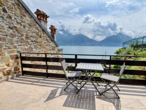 Apartment Villa Betty