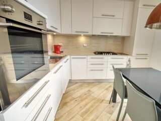 Apartment San Siro Features 27