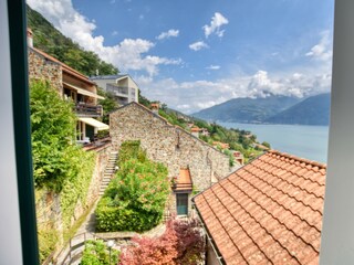 Apartment San Siro Environment 37