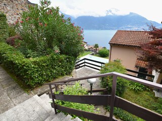 Apartment San Siro Außenaufnahme 7
