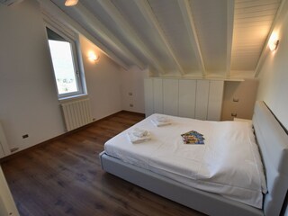 Apartment San Siro Features 16