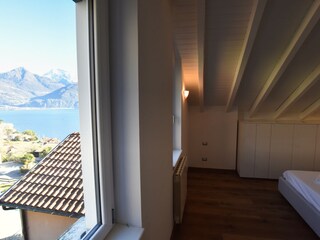 Apartment San Siro Features 20