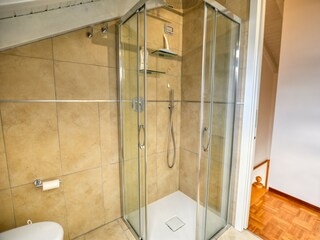 Apartment San Siro Features 35