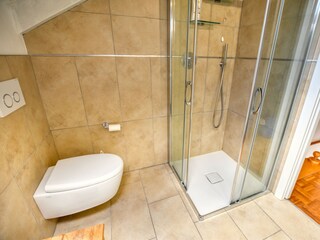 Apartment San Siro Features 35