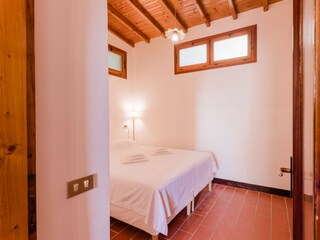 Apartment Menaggio Ausstattung 14