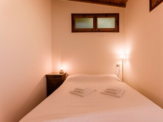 Apartment Menaggio Ausstattung 15