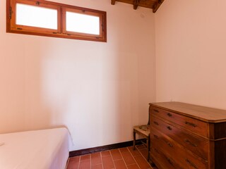 Apartment Menaggio Ausstattung 16