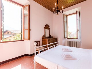 Apartment Menaggio Ausstattung 18