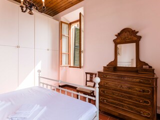 Apartment Menaggio Ausstattung 19