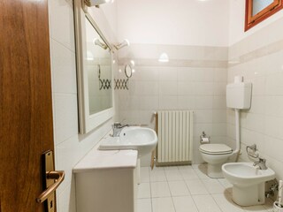 Apartment Menaggio Ausstattung 20