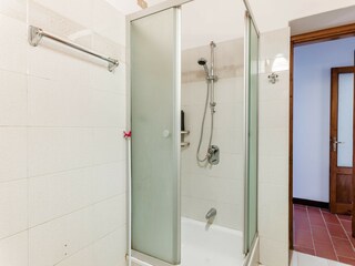 Apartment Menaggio Ausstattung 21