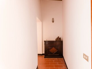 Apartment Menaggio Ausstattung 22