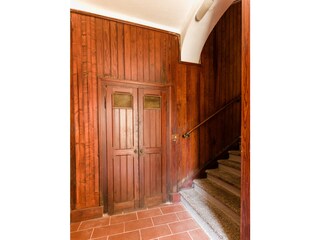 Apartment Menaggio Ausstattung 23