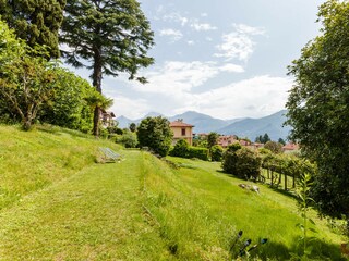 Apartment Menaggio Umgebung 26