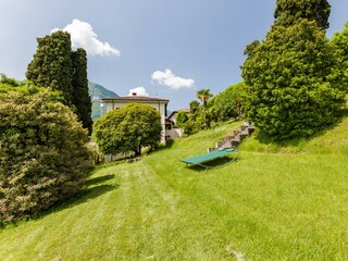 Apartment Menaggio Umgebung 28