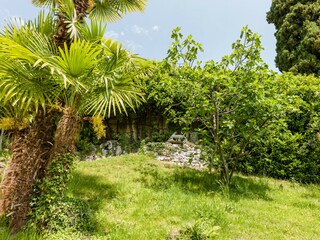 Apartment Menaggio Umgebung 31