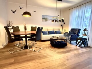 Ferienwohnung Binz  11