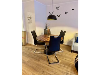 Ferienwohnung Binz  15