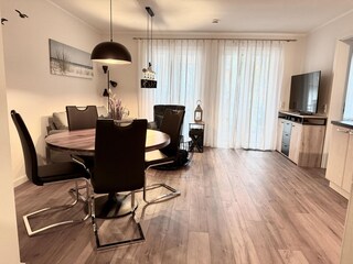 Ferienwohnung Binz  17