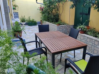 Apartment Veli Losinj  3