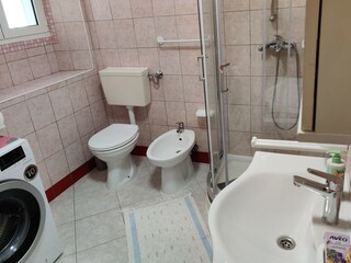 Apartment Veli Losinj  9