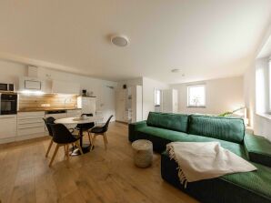 Apartment Siebenschläfer